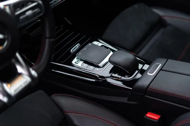 SpinBookie Casino App Android/iOS